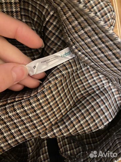 Юбка женская