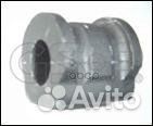 Втулка стабилизатора audi A1 (8X1 8XK) 517169 GSP