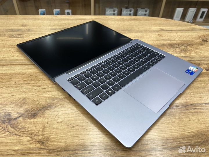 Xiaomi RedmiBook 14 2024 (i5-13500H)