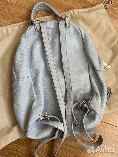 Рюкзак coccinelle