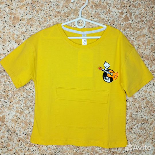 Детская одежда