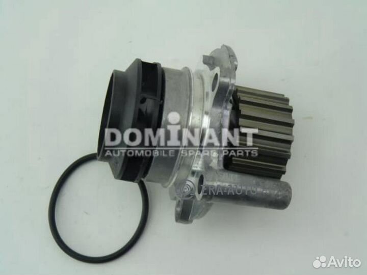 Dominant AW03801210011K Помпа водяная