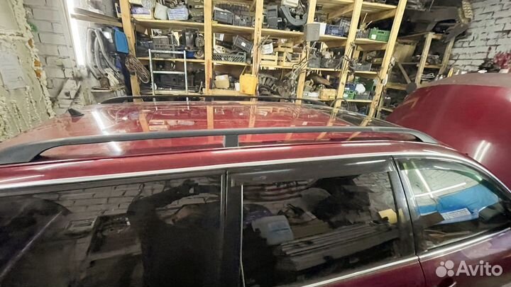 Стекло заднее volkswagen passat b5 plus