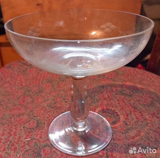 Конфетница