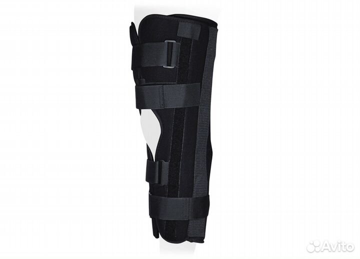 Ортез нижней конечности 