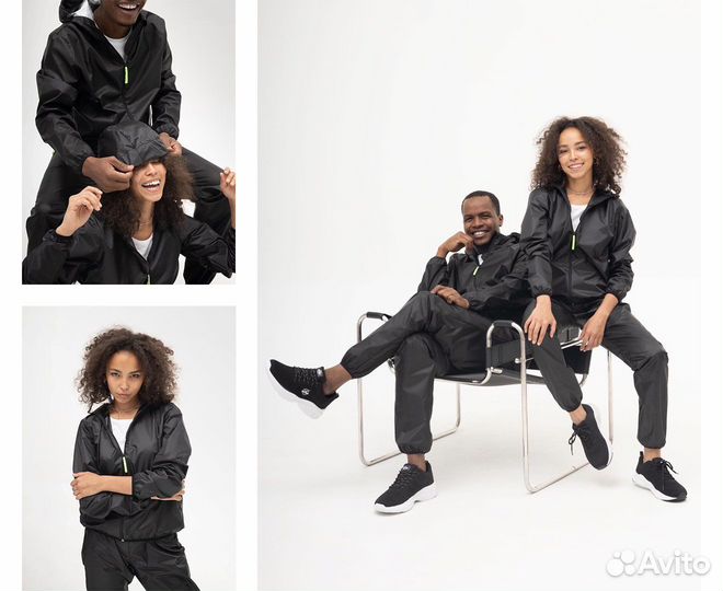 Предметный фотограф для маркетплейсов