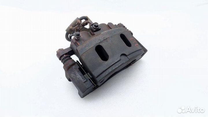 Б/У Б/У Суппорт тормозной Состояние отличное