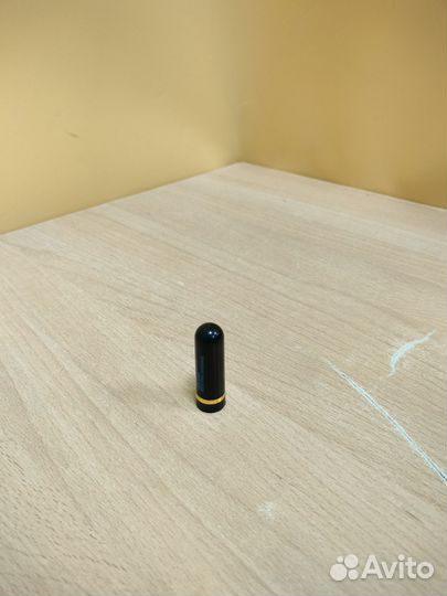 Антенна Diamond SRH-805s SMA-male трехдиапазонная