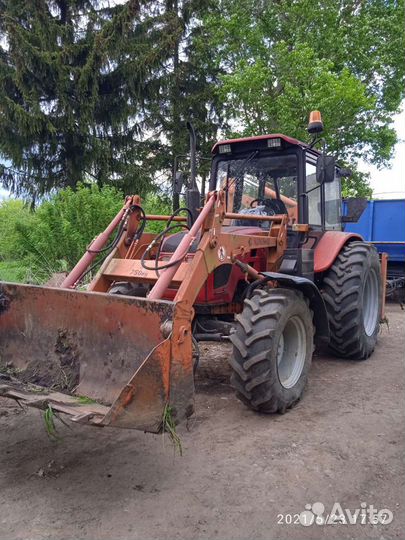 Аренда экскаватора погрузчика