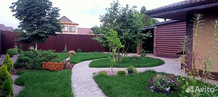 Сауна, бассейн зона отдыха Paradiсe