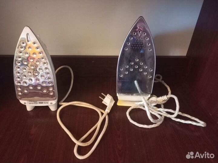 Утюг moulinex optimate 90 и sterling