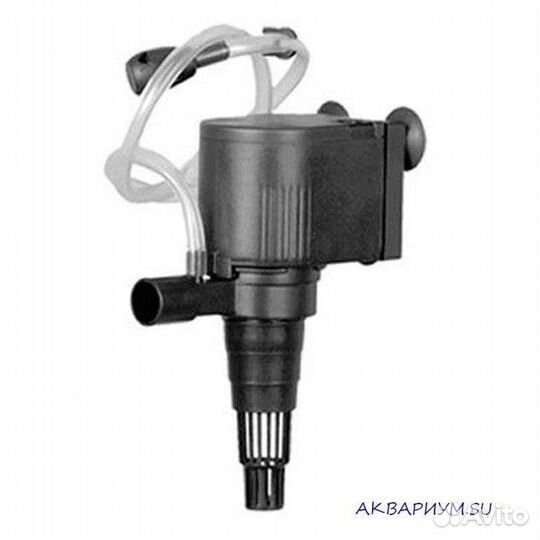 Помпа водяная для аквариума