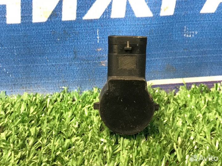 Датчик парковки Mercedes Glc W253 OM651 2018