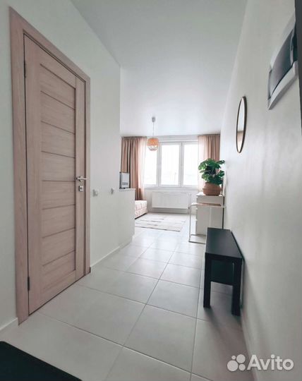 Ремонт санузла, Ванной комнаты