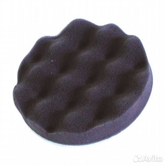 Мех полировальный 150 мм USA Blue-Car