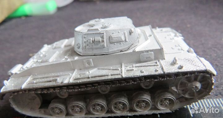 Сборные модели солдатиков, техники, продажа, обмен