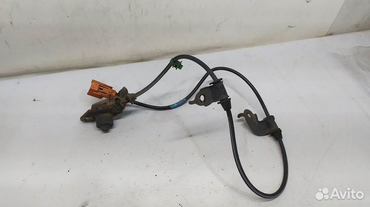 Датчик аbs honda Stepwgn RF1-2 96-01 передний прав