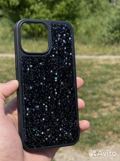 Чехлы нa iPhone 12 pro max