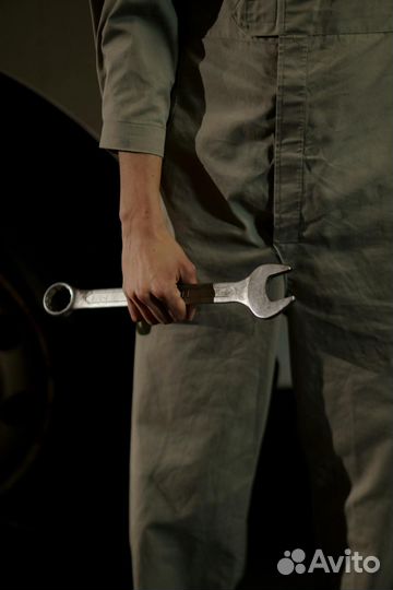 Автоэлектрик с выездом только оживление авто 24 7