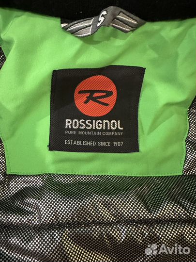 Спортивная куртка 42-44