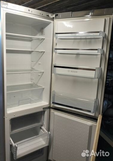 Полки, ящики, стекла для холодильника Bosch
