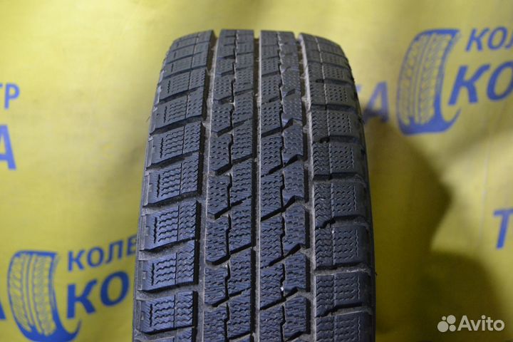 Goodyear Ice Navi Zea II 175/65 R14