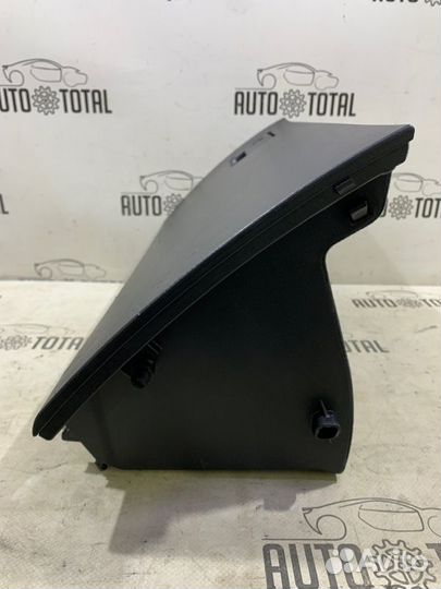 Бардачок Toyota Rav4 A30 1azfe 2006