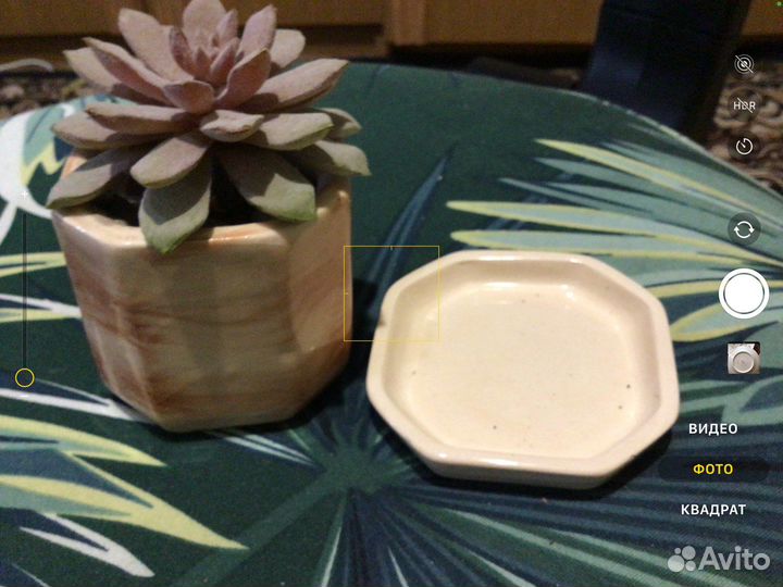 Слоны на счастье 7 шт. Статуэтки сувениры