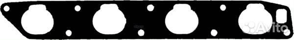 Прокладка, впускной коллектор 71-38242-00 victor