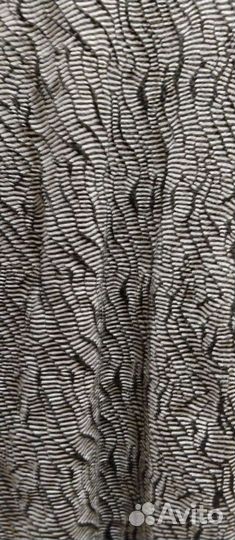 Одежда женская 60 62 размера