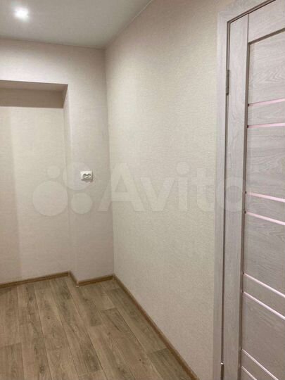 4-к. квартира, 100,8 м², 3/5 эт.