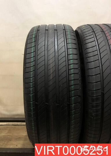 Michelin Primacy 4 225/55 R18 102V