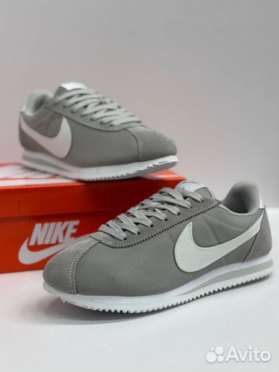 Nike cortez
