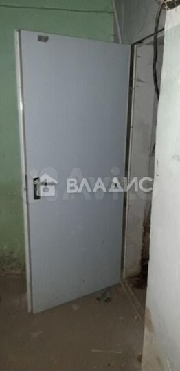 Продам помещение свободного назначения, 290 м²