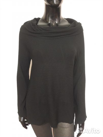 Кофта Denny Rose