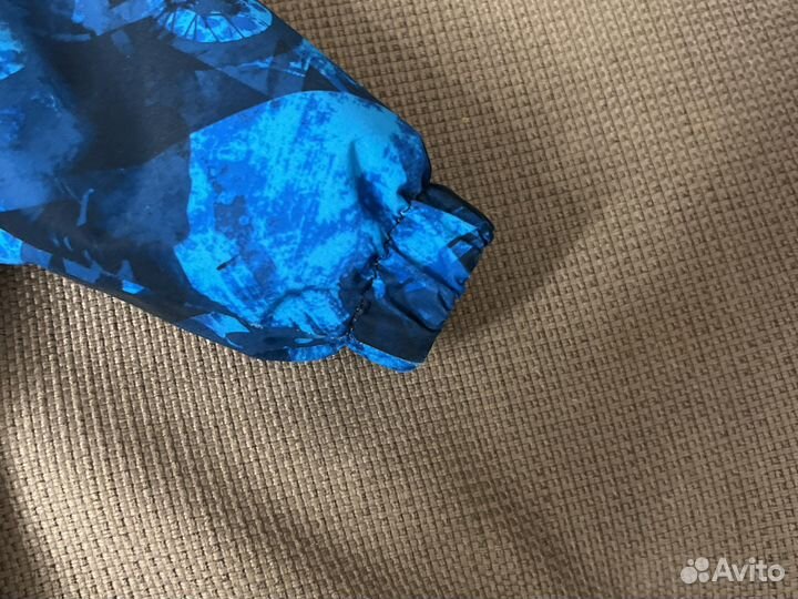 Костюм на мальчика 2 года