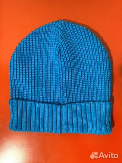 Шапка True Spin