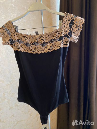 Боди женское intimissimi