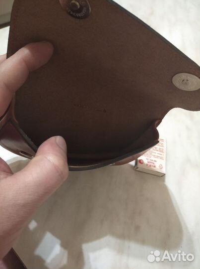 Аксессуары