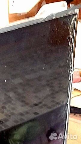 Телевизор LG 55