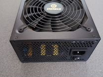 Блок питания для пк 1000w