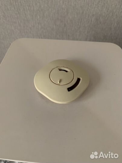 Увлажнитель Electrolux EHU-3715D. На запчасти