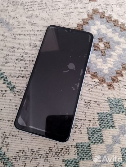 Samsung Galaxy A13, 4/64 ГБ