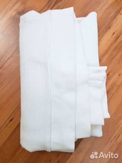 Свитошот мужской H&M размер XXL