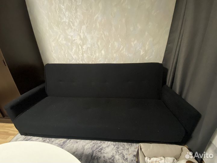 Диван раскладной