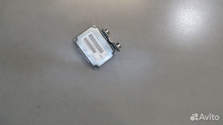 Блок управления кпп Dodge Caliber, 2009