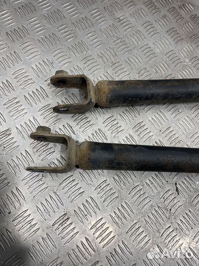 Амортизаторы задние комплект Ford Explorer