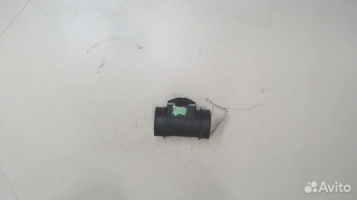 Измеритель потока воздуха Opel Omega B, 1995