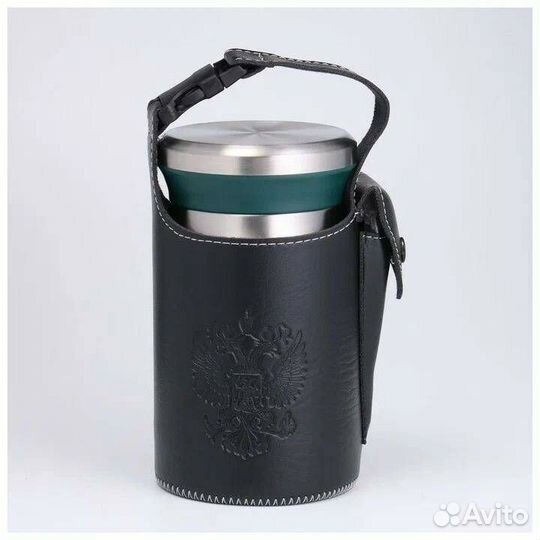 Термос для еды 620 мл