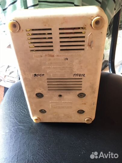 Мясорубка Помощница кэм-36